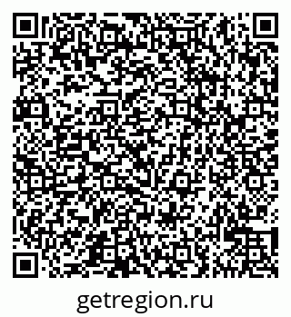 79065522219