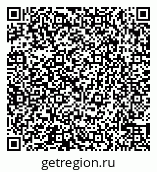 79065522225