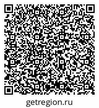 79065522226