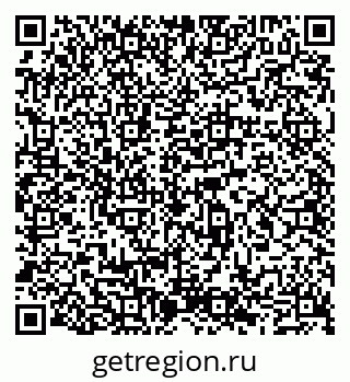 79065522228