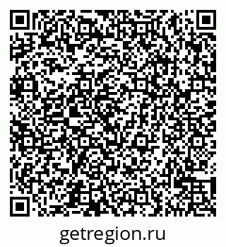 79065522229