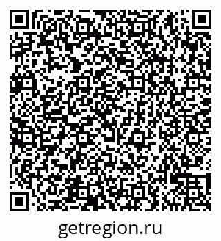 79065522230