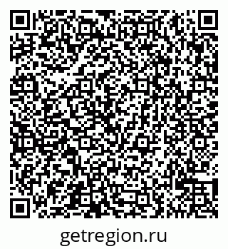79065522231