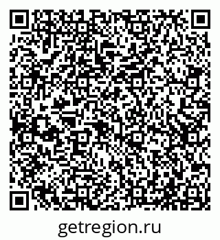 79065522232