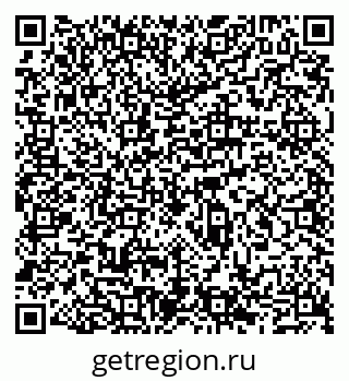 79065522233
