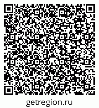 79065522237