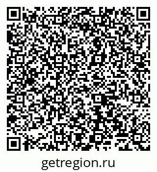 79065522240