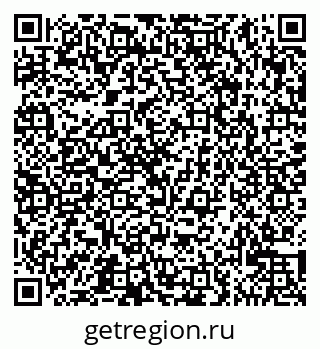 79065522246