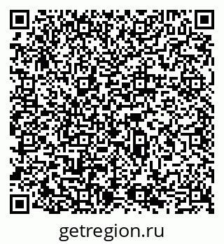 79065522252