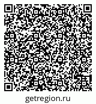 79065522256