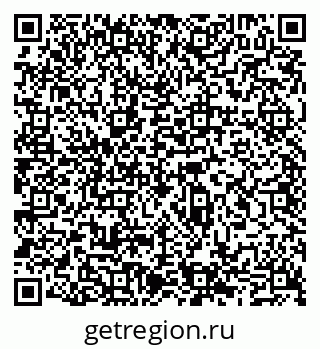 79065522258