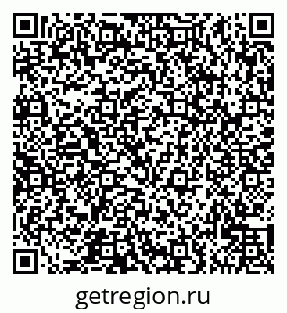 79065522259