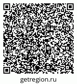 79065522261