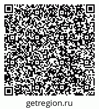 79065522263
