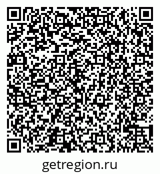 79065522264