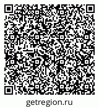 79065522266