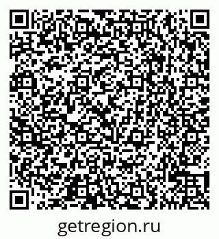 79065522267