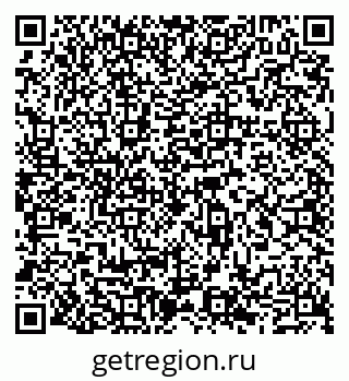 79065522268