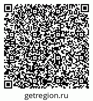 79065522271