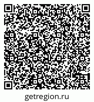 79065522272