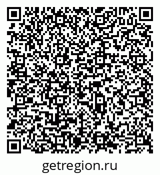 79065522278