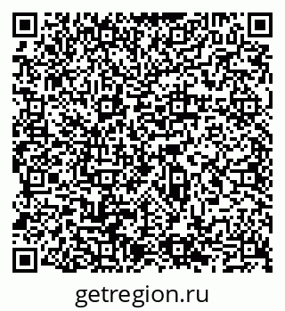 79065522280