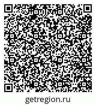 79065522287