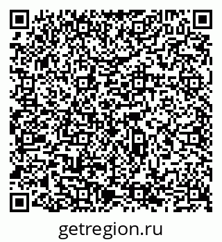 79065522289