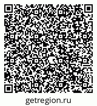 79065522290