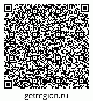 79065522292