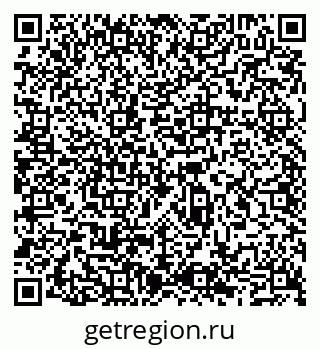 79065522298