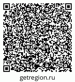 79065522299
