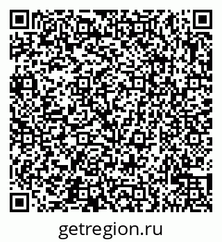 79065522301