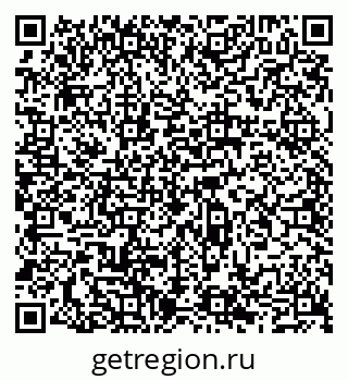 79065522305