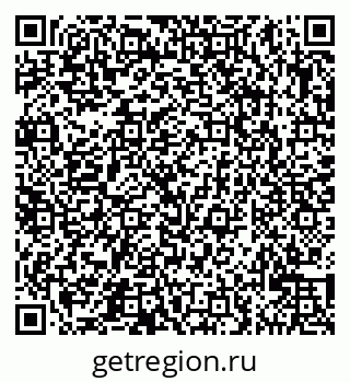 79065522306
