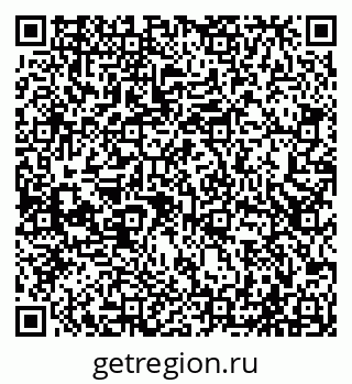 79065522311