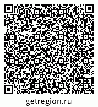 79065522312