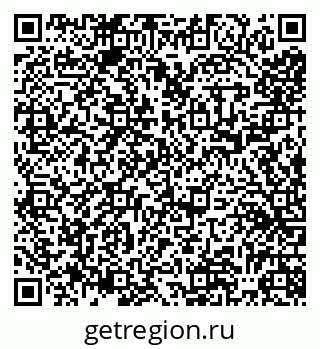 79065522314