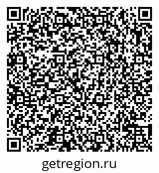79065522315