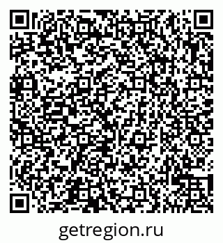 79065522316