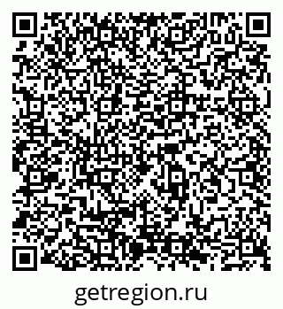 79065522318