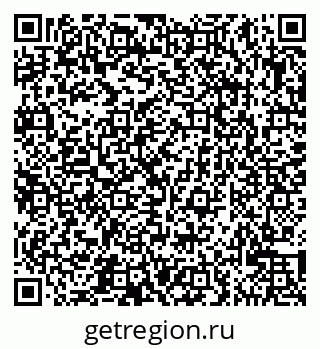 79065522322