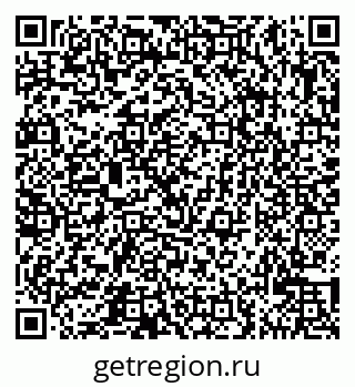 79065522325