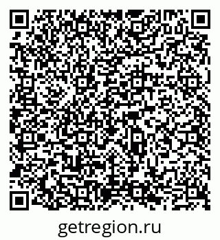79065522329