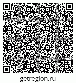 79065522330
