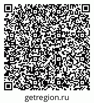 79065522332