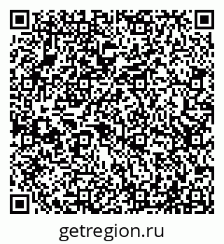 79065522333