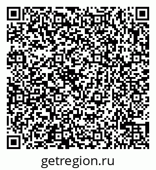 79065522338