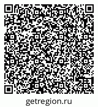 79065522340
