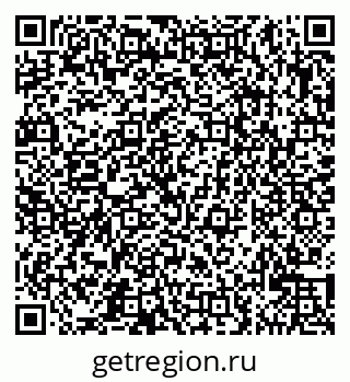 79065522341